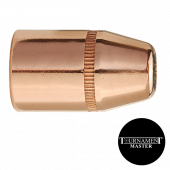 SIERRA Palle Tournament Master 429" 250gr FPJ Match #8615 (100pz)