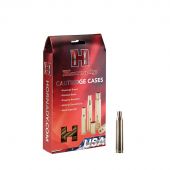 HORNADY Cases 25-06 Remington #86251 (50pcs)