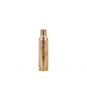 HORNADY Brass 6.5 Creedmoor #86281 (50pz *Sciolti)