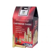 HORNADY Brass Cases 270 Winchester #8635 (50pcs)