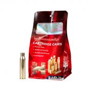 HORNADY Brass 308 Marlin Express #8662 (50pcs)