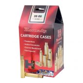 HORNADY Bossoli 30-06 Springfield #8665 (50pz)