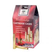 HORNADY Bossoli 300 H&H Magnum #86725 (50pz)