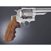 HOGUE Guance in Legno Ruger Redhawk RoseWood #86900