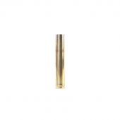 HORNADY Cases 458 LOTT #8697 (50pcs)