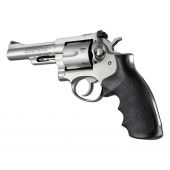 HOGUE Guance Sintetiche Ruger Security Six #87000