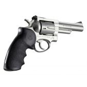 HOGUE Guance Sintetiche Ruger Security Six #87000