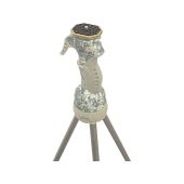 PRIMOS Trigger Stick GEN3 Supporto per Foto/Video Camera e accessori vari