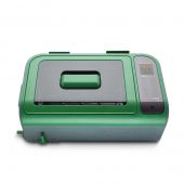 RCBS Ultrasonic Case Cleaner Pulitrice Ultrasuoni 220Volt #87061 