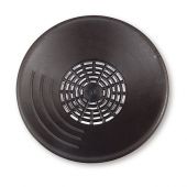 RCBS Case Cleaner Media Sifter | Settaccio per Graniglia di Pulizia #87075