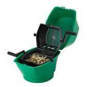 RCBS Rotary Case/Media Separator #87076