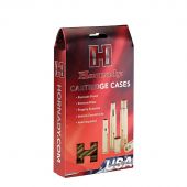 HORNADY Hülsen 9.3x74mmR #8726 (20 Stk)