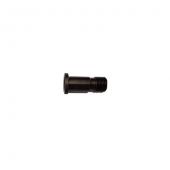RCBS 4x4 Auto Ram Shoulder Bolt #87691