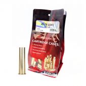 HORNADY Brass 45-70 Government #8784 (50pc)