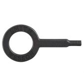 S&W Chiave per Blocco Revolver #88516