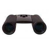 Levenhuk Rainbow 8x25 Fernglas