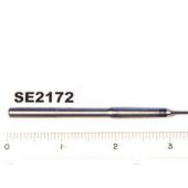 LEE EZ X Expander-Decapping Rod 222 + 223 + 22-250 ... #90022