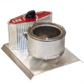 Fornace per Piombo LEE Precision Melter 220 Volt #90024