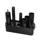 LEE Kit Conversione Load All II Cal.20 #90072