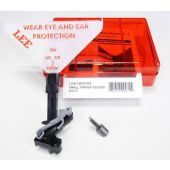 Lee Load-Master Innescatore Small Primer Feeder #90075