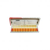 LEE Kit di Misurini #90100