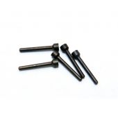 RCBS Headed Decapping Pin 5-Pack #90164