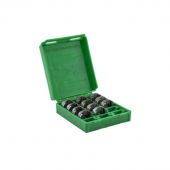 LEE Universal Shell Holder Kit #90197