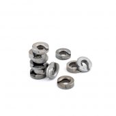 LEE Shell Holder Kit Portabossoli Auto Prime #90198