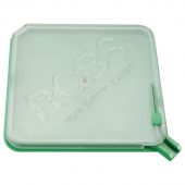 RCBS Primer Tray Assembly Piatto raddrizza inneschi #90202