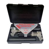 LEE New Auto Prime XR Hand Priming Tool Innescatore a mano #90230