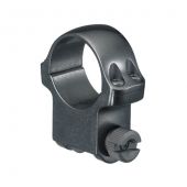 RUGER Anello 1" Alto (52mm) Blued #5B