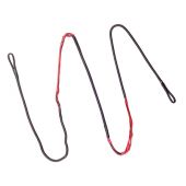 SKORPION Corda per Balestra XBC300