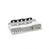 RCBS Trim Pro Case Trimmer Stand #90360