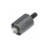 RCBS Trim Mate Primer Pocket Uniformer Carbide Small #90379