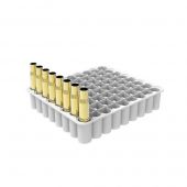 LEE Reloading Tray Tavoletta Porta Bossoli .50 BMG #90632