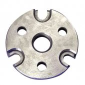 LEE PRO 1000 Progressive Press Shellplate - Scegli il Calibro