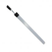 LEE Pro 1000 + Load-Master Case Feeder Large #90658