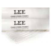 LEE Pro 1000 + Load-Master Case Feeder Tubes #90661 (7 pezzi)