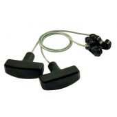 CARBON EXPRESS Carichino Manuale Balestra