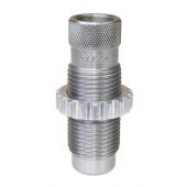 LEE Taper Crimp Die .45 ACP + .45 Win Mag #90785