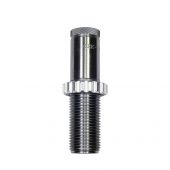 LEE Quick Trim Die 224 Valkyrie #90868