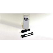 LEE Feed Die and Fingers 9mm diametro .365 .61.75 Lungo #90888