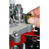 LEE Pressa Auto Breech Lock Pro Pressa Progressiva #90900