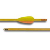 FUN LINE Freccia in legno 30" / 76cm