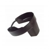 RCBS Primer Catcher Vaschetta Raccogli Capsule #9114