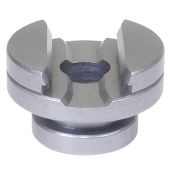 LEE X-Press Shell Holder per Pressa APP