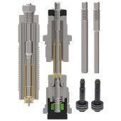 LEE Pressa APP Automatic Processing Press #90933