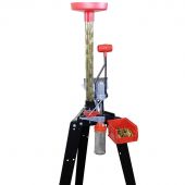 LEE Automatic Case Primer Press (ACP) #91610