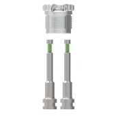 Lee Breech Lock Ram Prime #91612