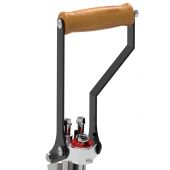 LEE App Roller Handle Upgrade Kit Maniglia per la pressa App #91629